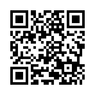 QR WebHostMost